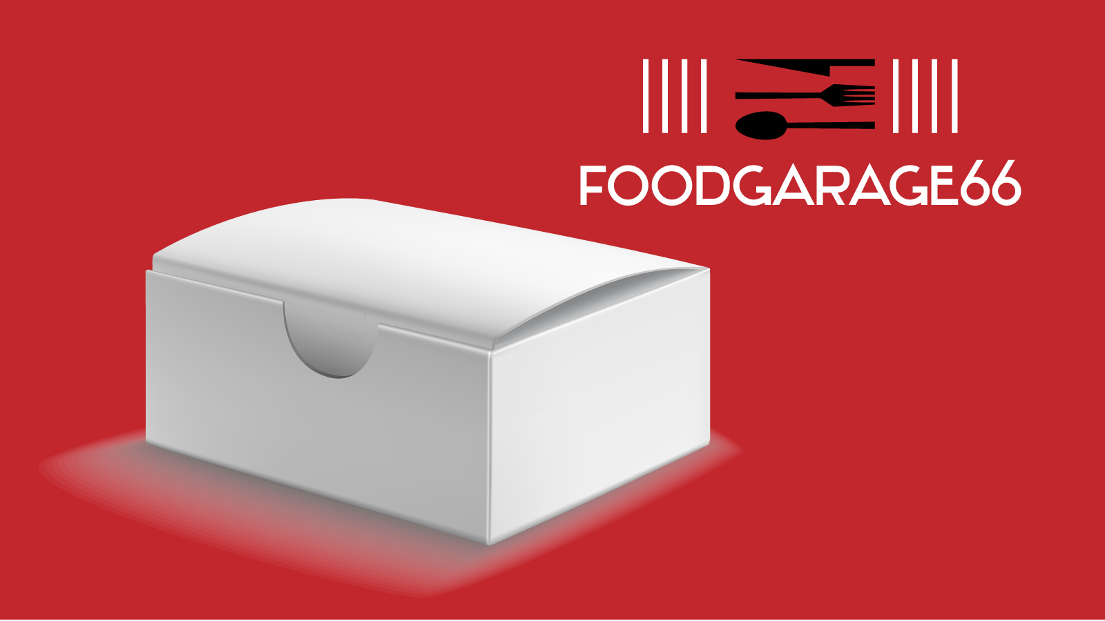 Immagine-foodbox