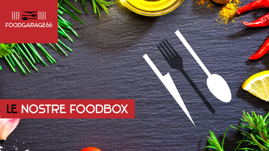 foodbox-foodgarage66